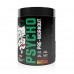 Protouch Touch Black Psycho Pre-Workout 225 Gr